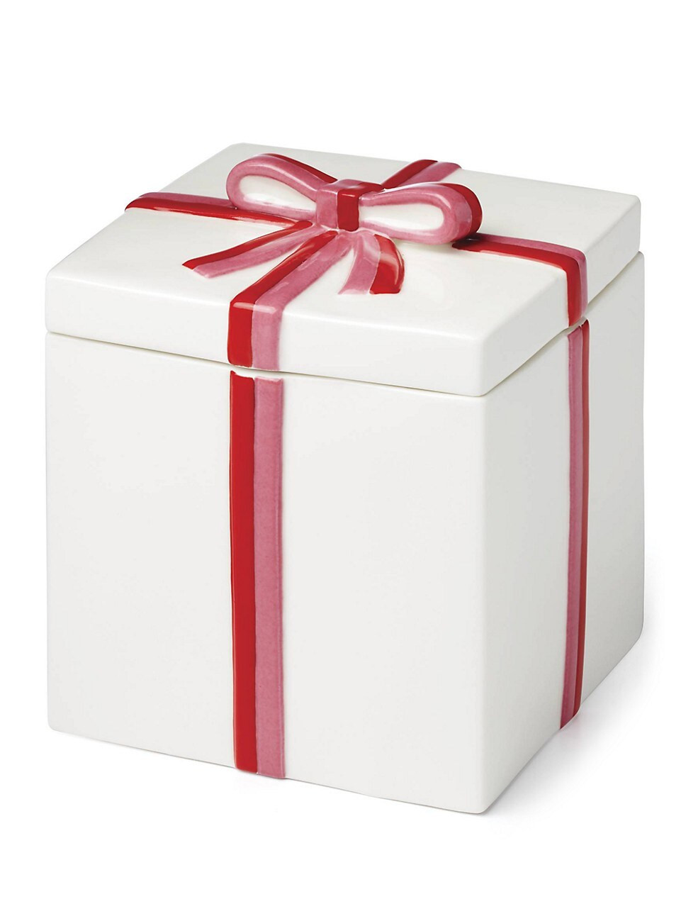 Gift Treat Jar | Saks Fifth Avenue