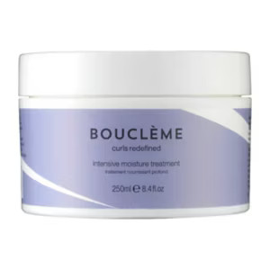 Boucleme Intensive Moisture Treatment 250ml | Boots.com