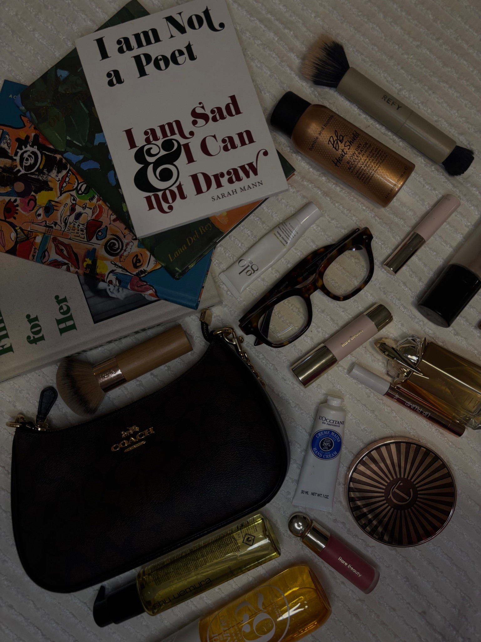 Monthly faves🫶

#LTKbeauty #LTKcanada
