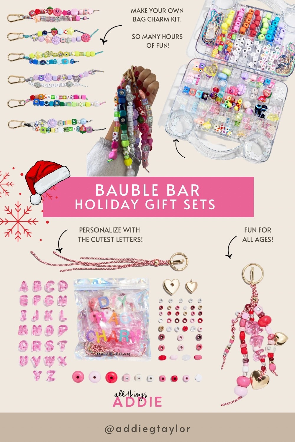 #LTKFindsUnder50 #LTKHoliday #LTKGiftGuide