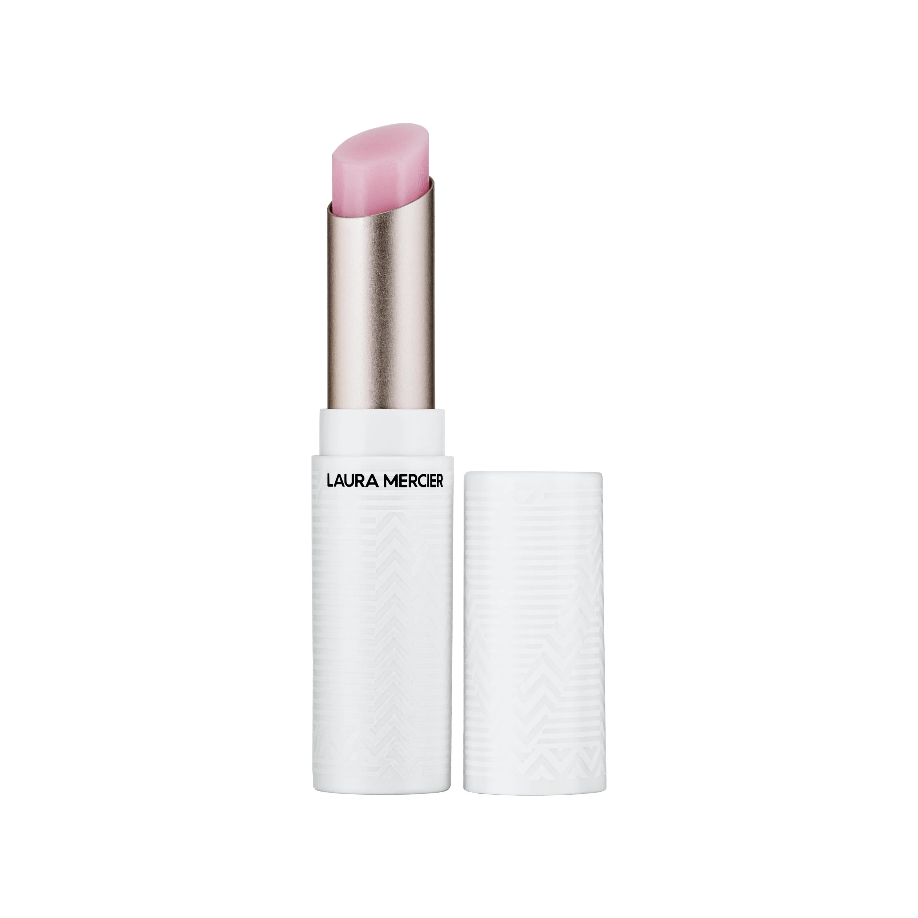 Hydrating Lip Balm | Laura Mercier