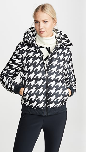 Queenie Jacket | Shopbop