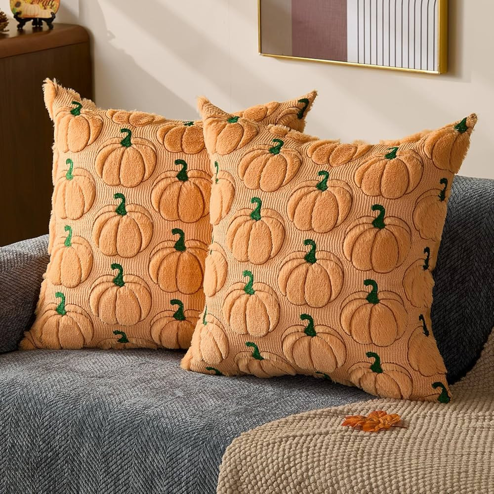 Light Orange | Amazon (US)