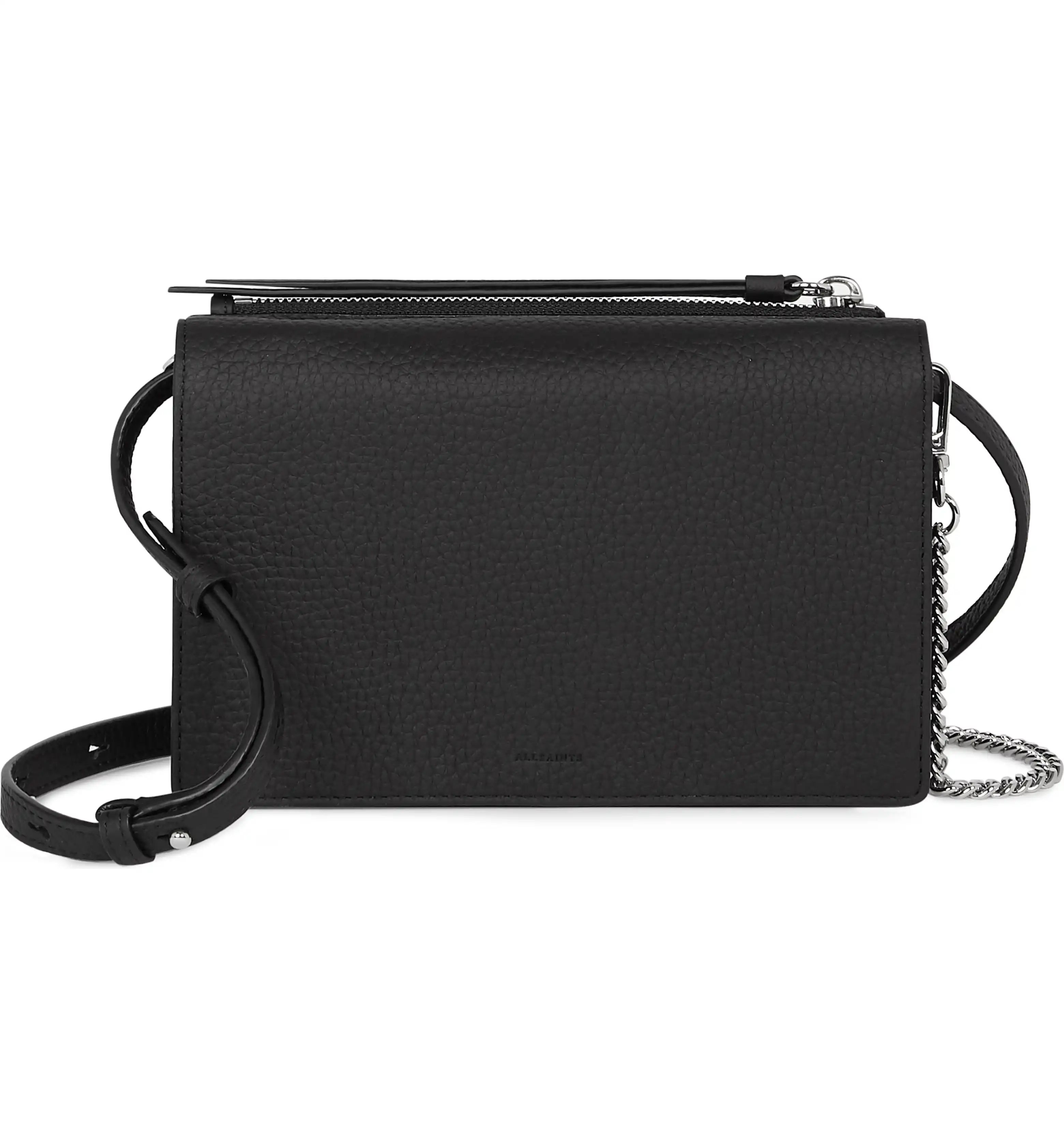 Fetch Crossbody Bag | Nordstrom