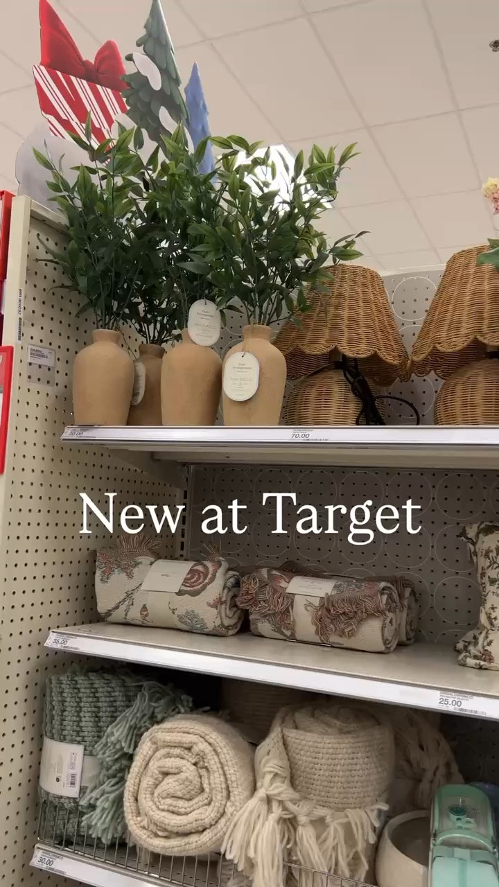 Target home finds! This lamp brings the cutest coastal vibe

Target home decor, Target home finds, Coastal home decor, Coastal home inspo

#LTKStyleTip #LTKHome