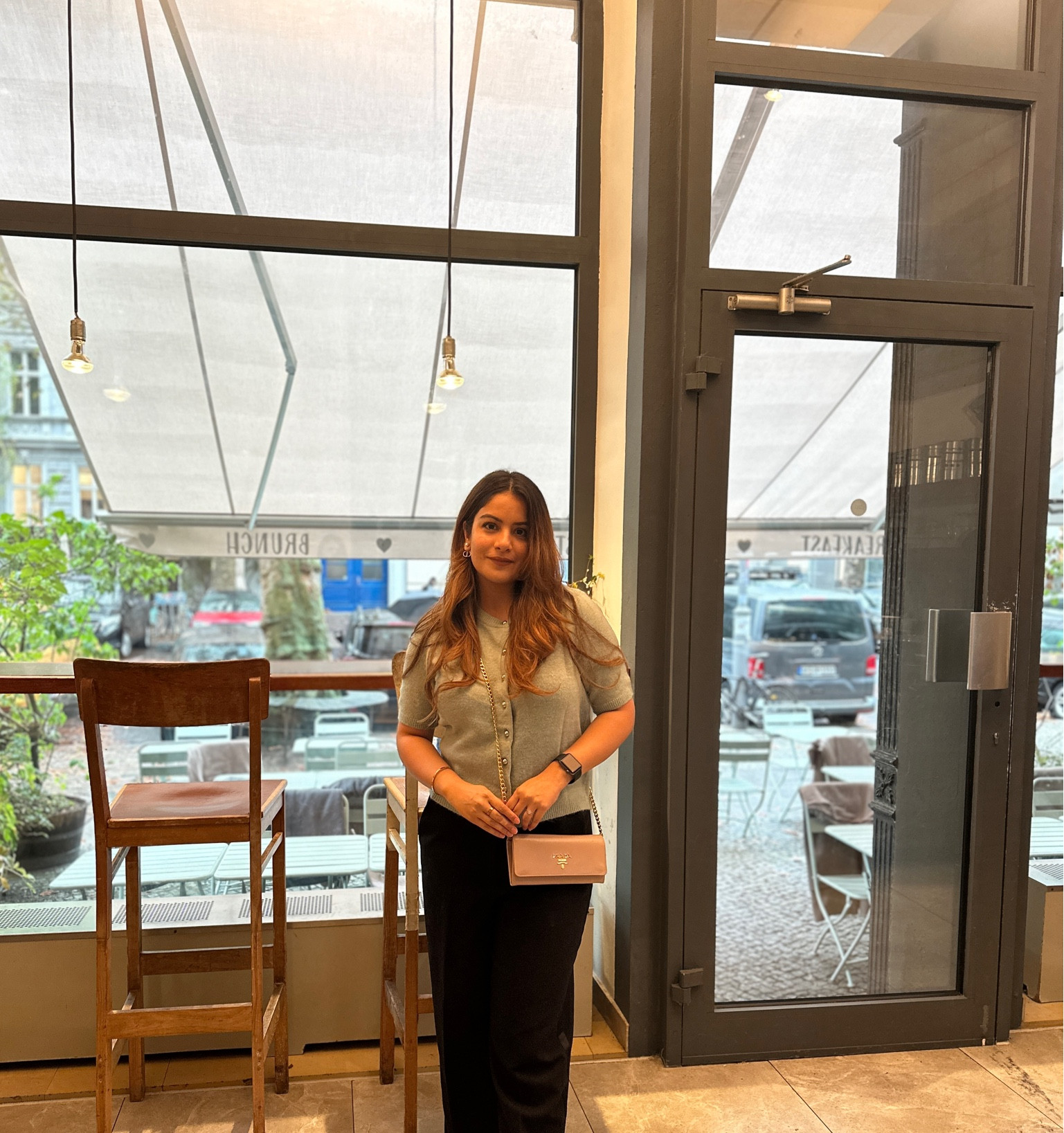 Knit season is back 🥰

#LTKSeasonal #LTKfindsunder50 #LTKstyletip