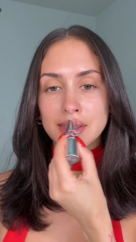   

 #LTKSeasonal #LTKStyleTip #LTKBeauty