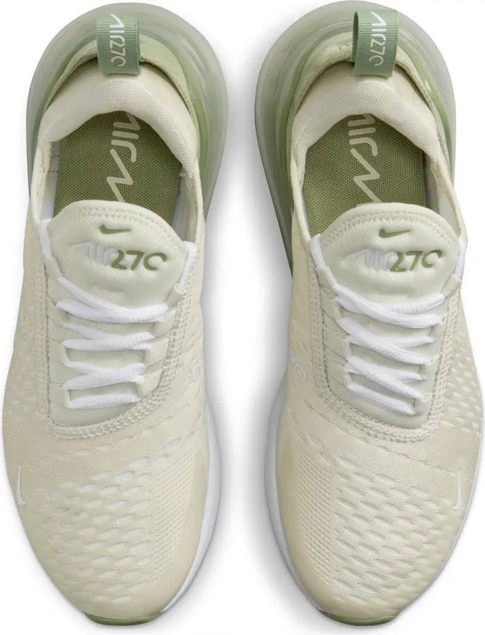Air Max 270 Sneaker (Women) | Nordstrom