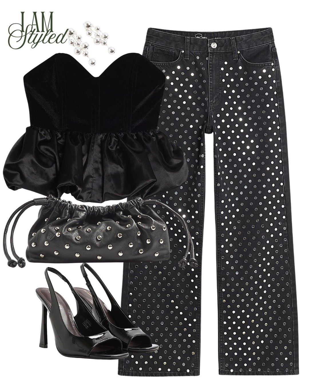 #LTKuk #LTKpartywear #LTKfestive