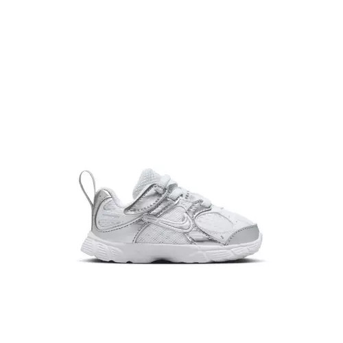 Toddler Nike V5 RNR Shoes | Scheels Sports