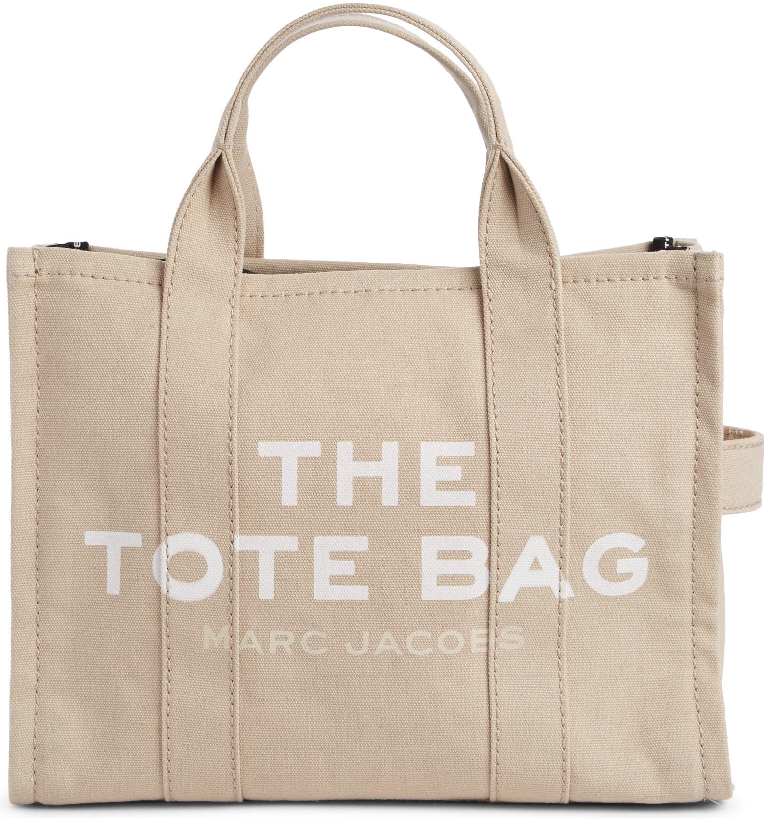 Small Traveler Canvas Tote | Nordstrom