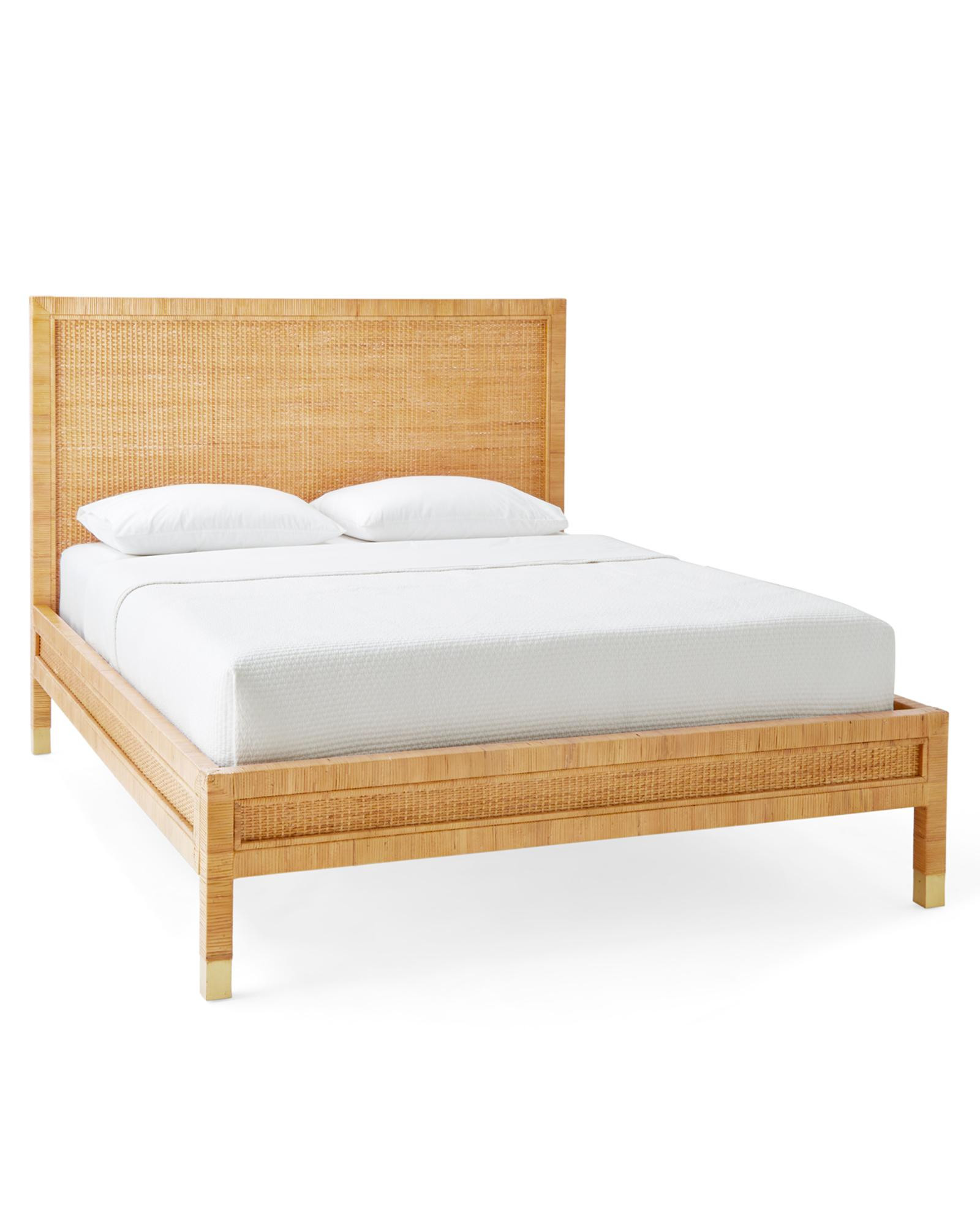 $3,998.00 | Serena and Lily