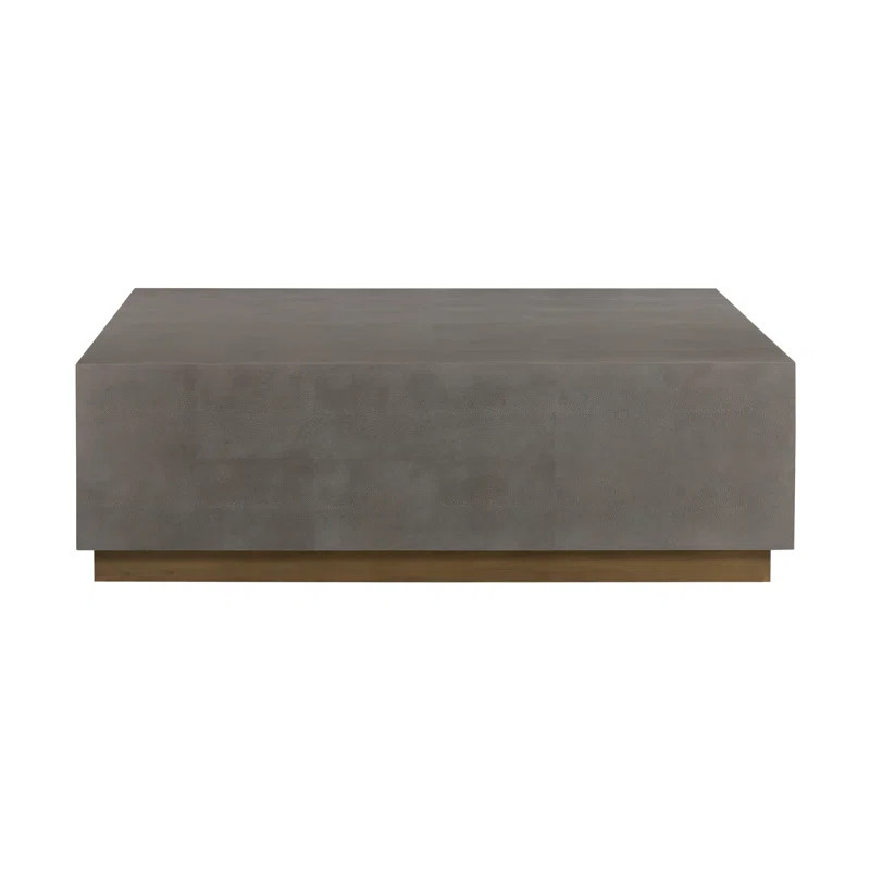 Miosotis Coffee Table | Wayfair North America
