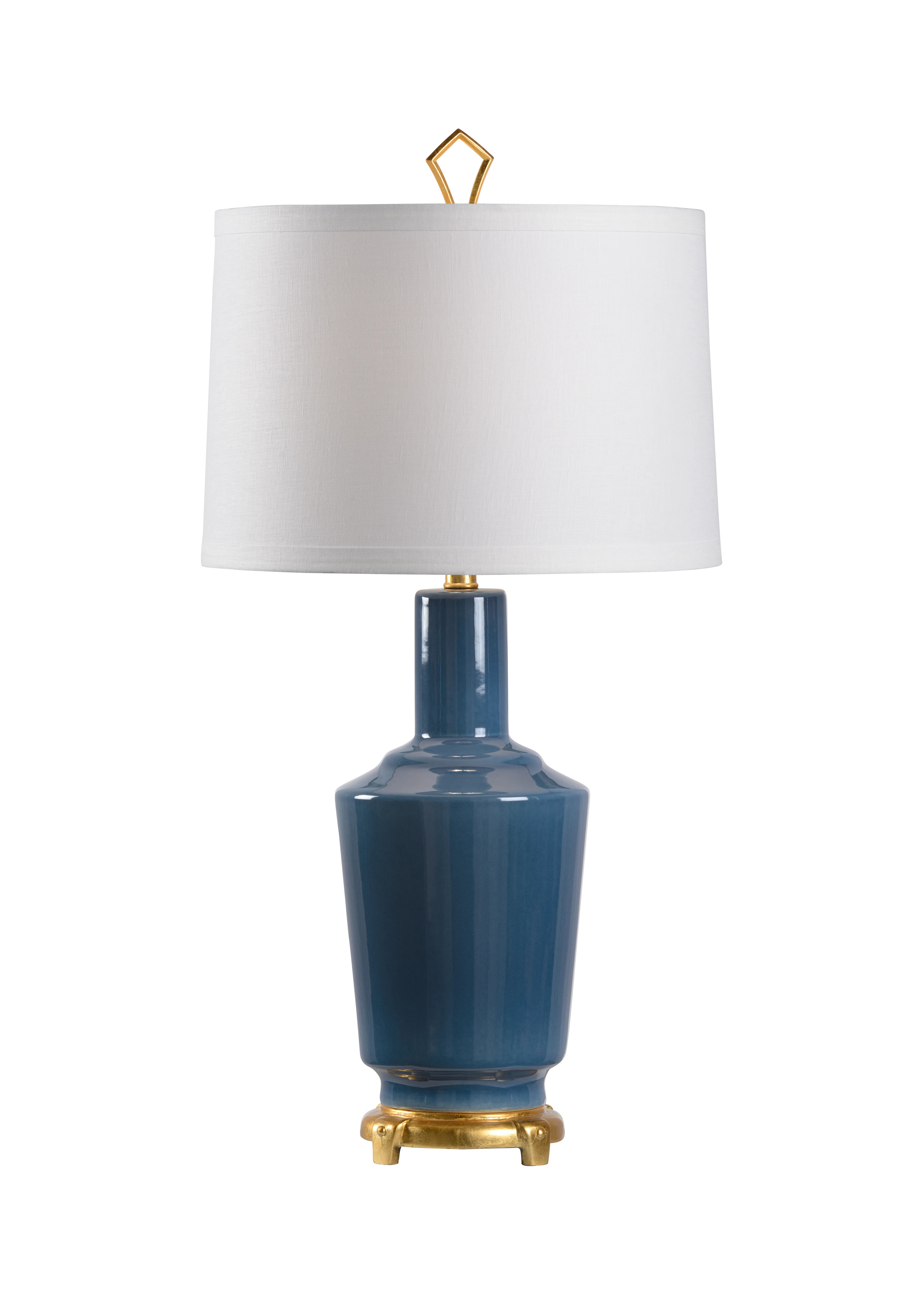 Coastal MarketPlace 32" Table Lamp | Wayfair North America