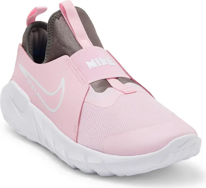 Flex Runner 2 Slip-On Running Shoe | Nordstrom
