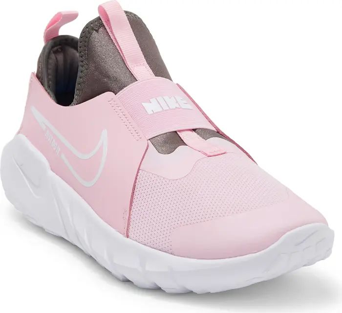 Flex Runner 2 Slip-On Running Shoe | Nordstrom