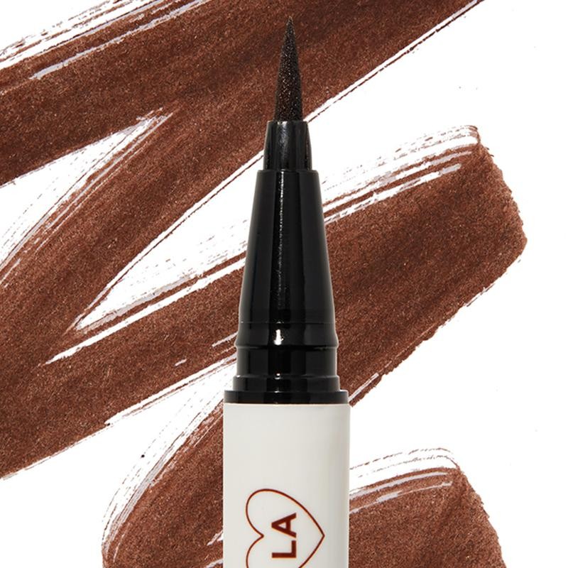 Grande
        BFF Liquid Liner | Colourpop