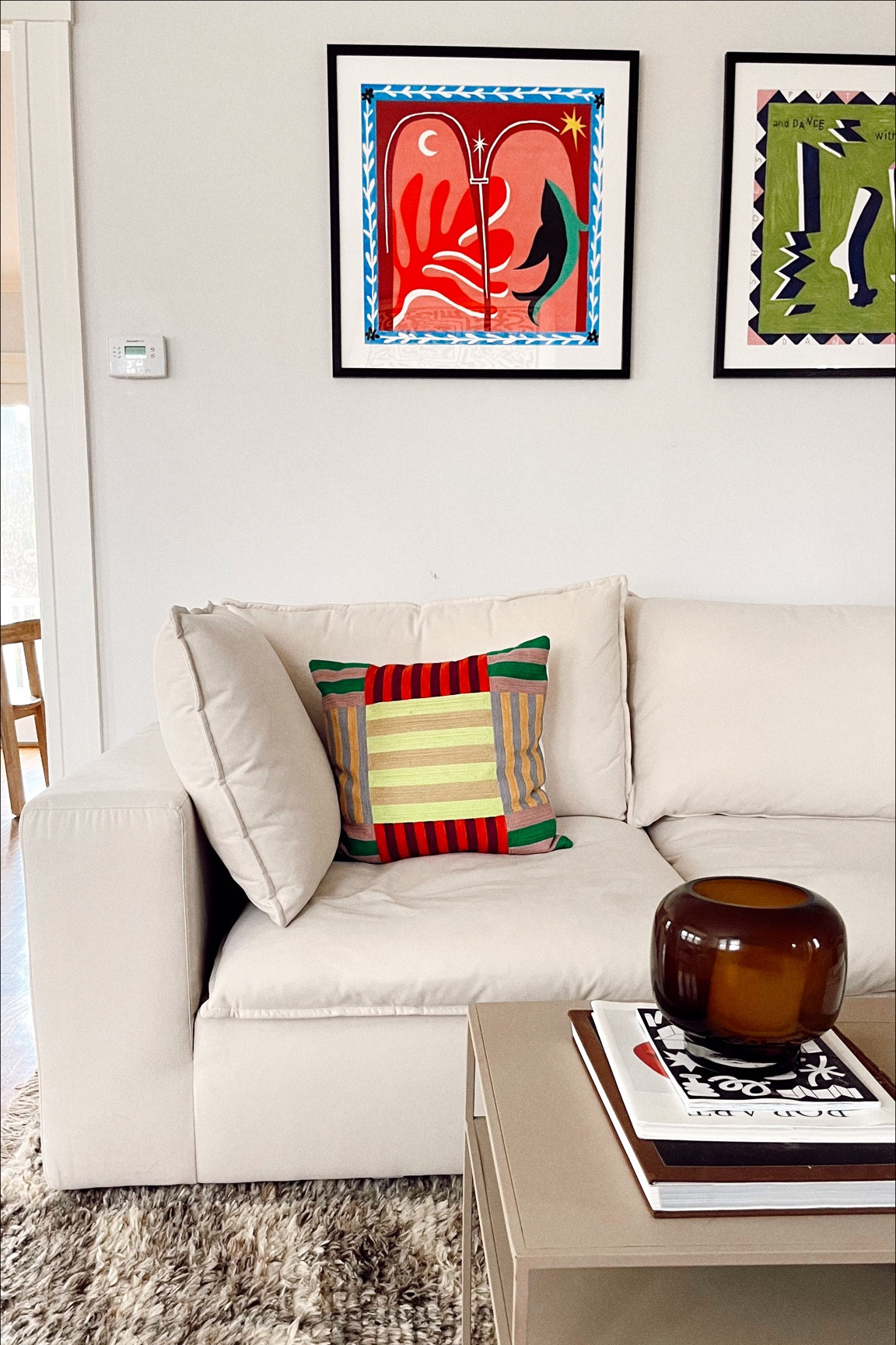 cloud dupe for a fraction of the cost❕

#LTKsalealert #LTKFind #LTKhome