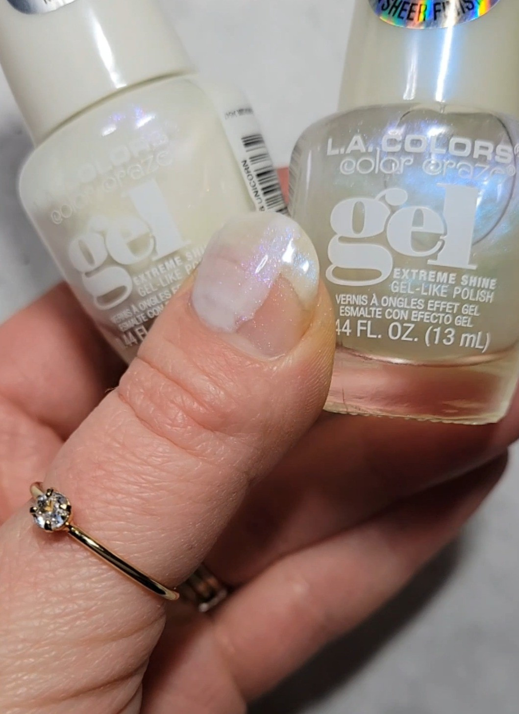 4tvzKYBMHeoXFFxt4oqDLN_Aw21R7r