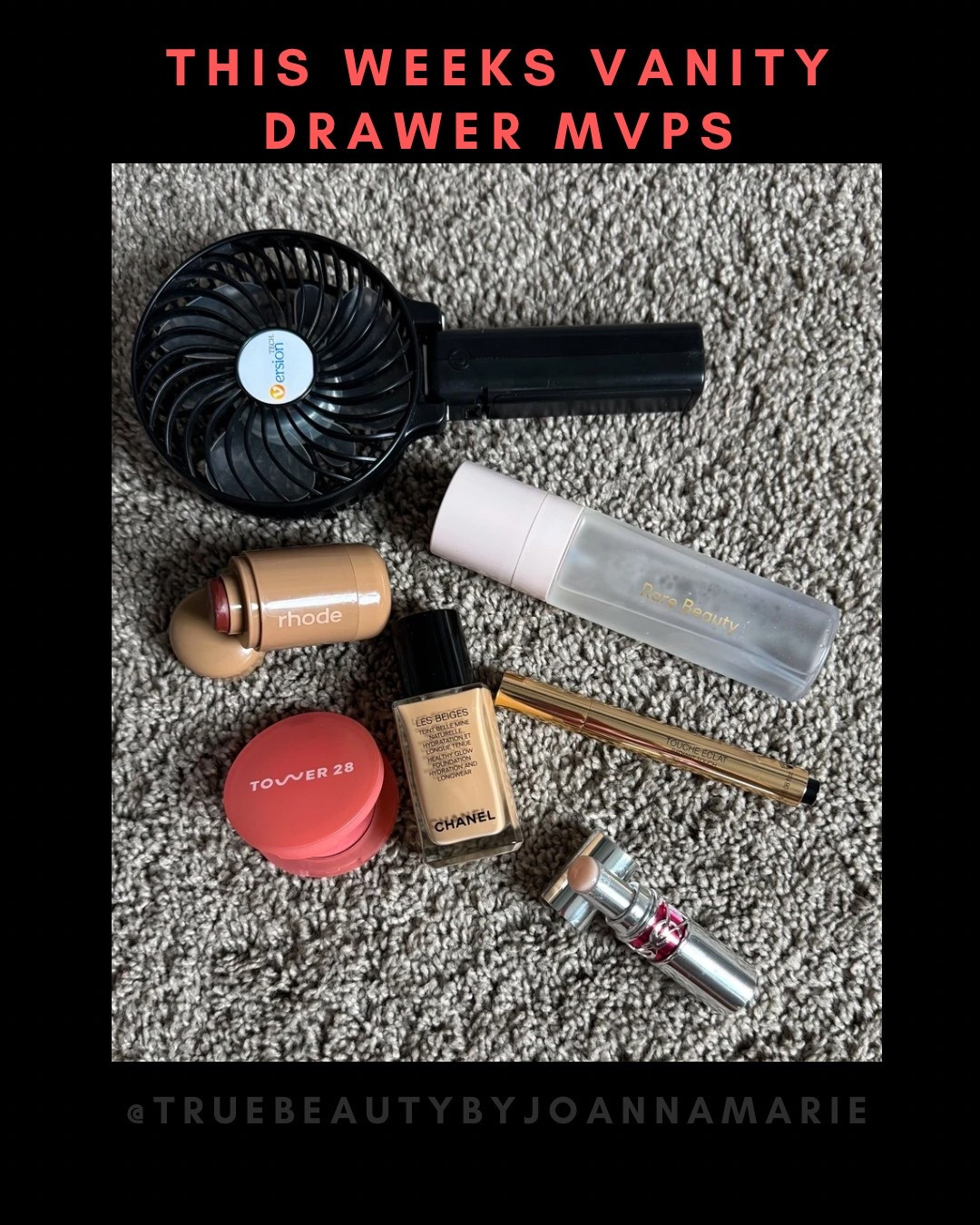 Top drawer beauty I’m loving as the weather warms up 😎

#LTKSummerEdit #LTKStyleTip #LTKBeauty