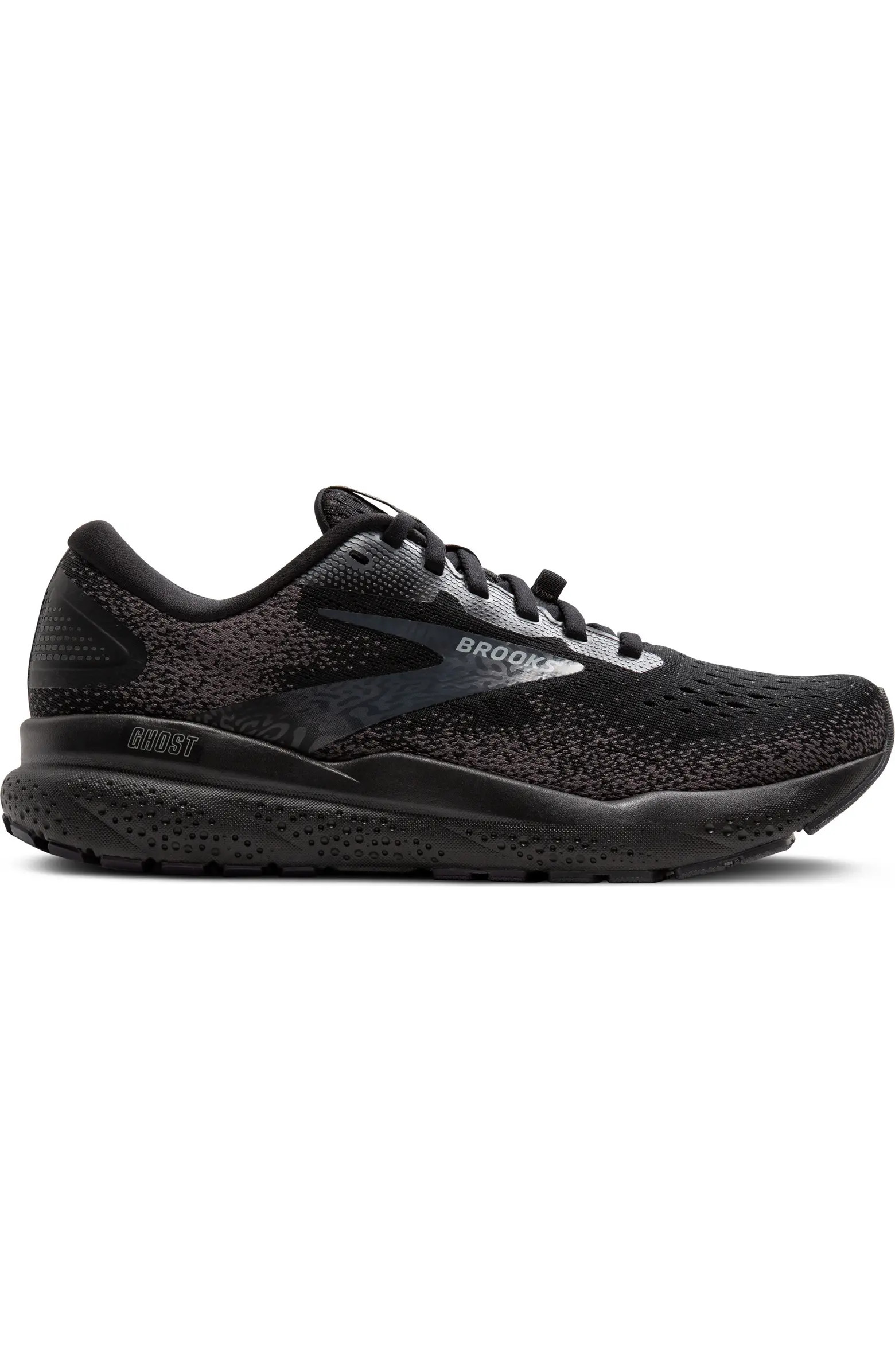 Ghost 16 GTX Gore-Tex® Waterproof Running Shoe (Women) | Nordstrom Rack