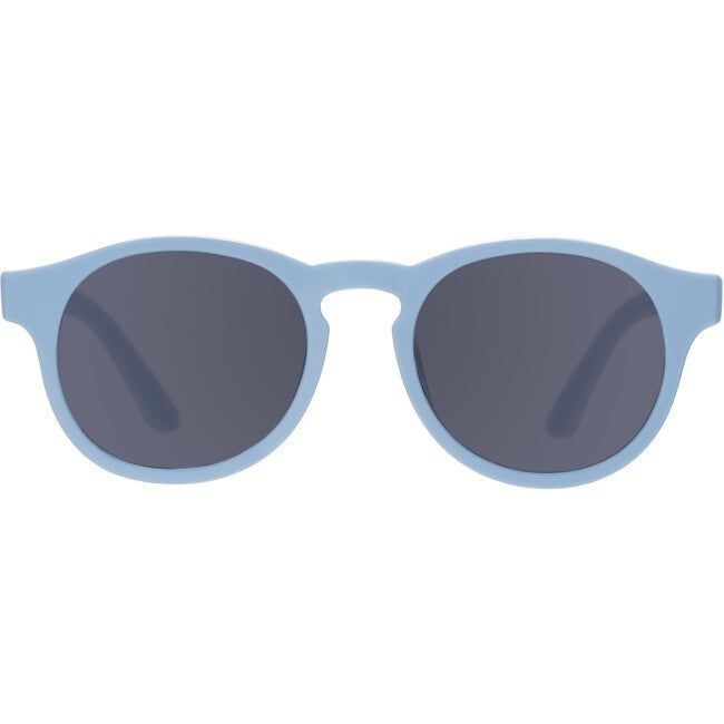 Original Keyhole Sunglasses, Up In The Air | Maisonette
