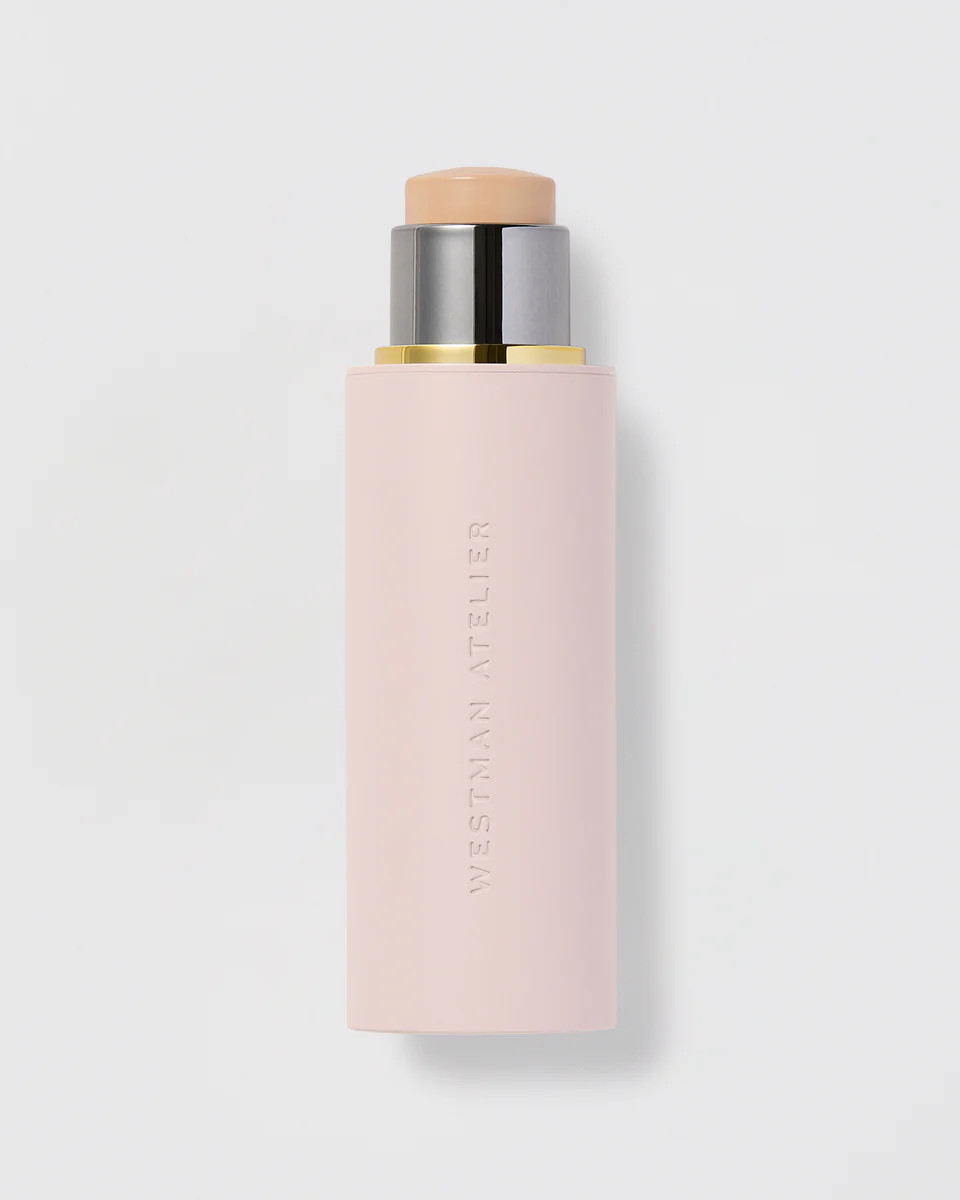 Vital Skin Foundation Stick in Atelier II by Westman Atelier | Westman Atelier | Westman Atelier