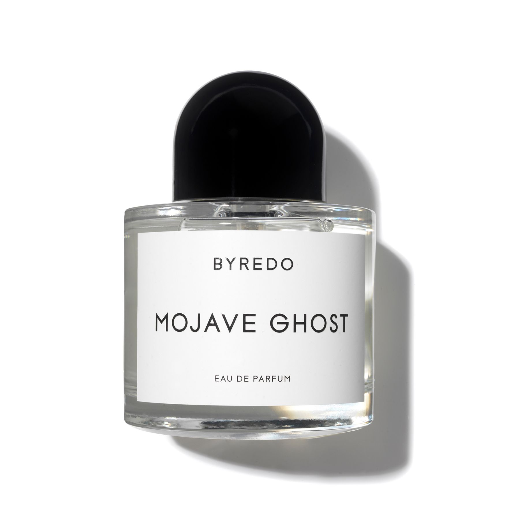 Mojave Ghost Eau de Parfum | Space NK - UK