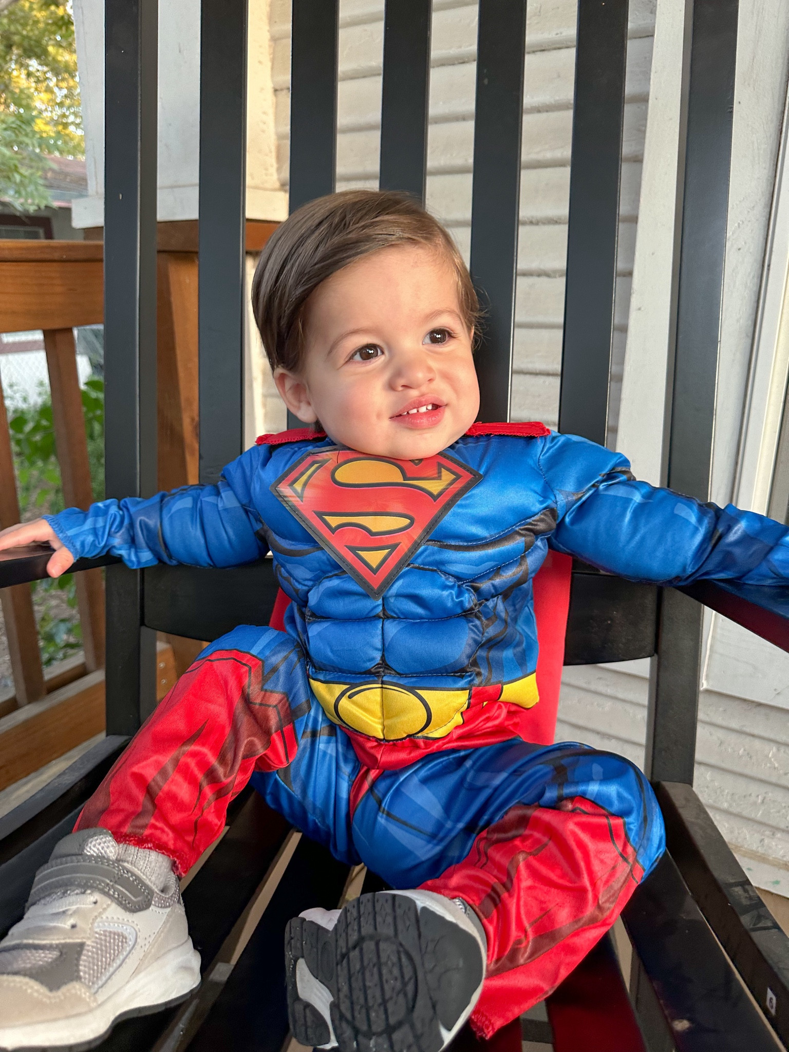 トップス babylclub twinkle skull t white トップス babylclub twinkle skull tblack トップス Babylclub twinkle