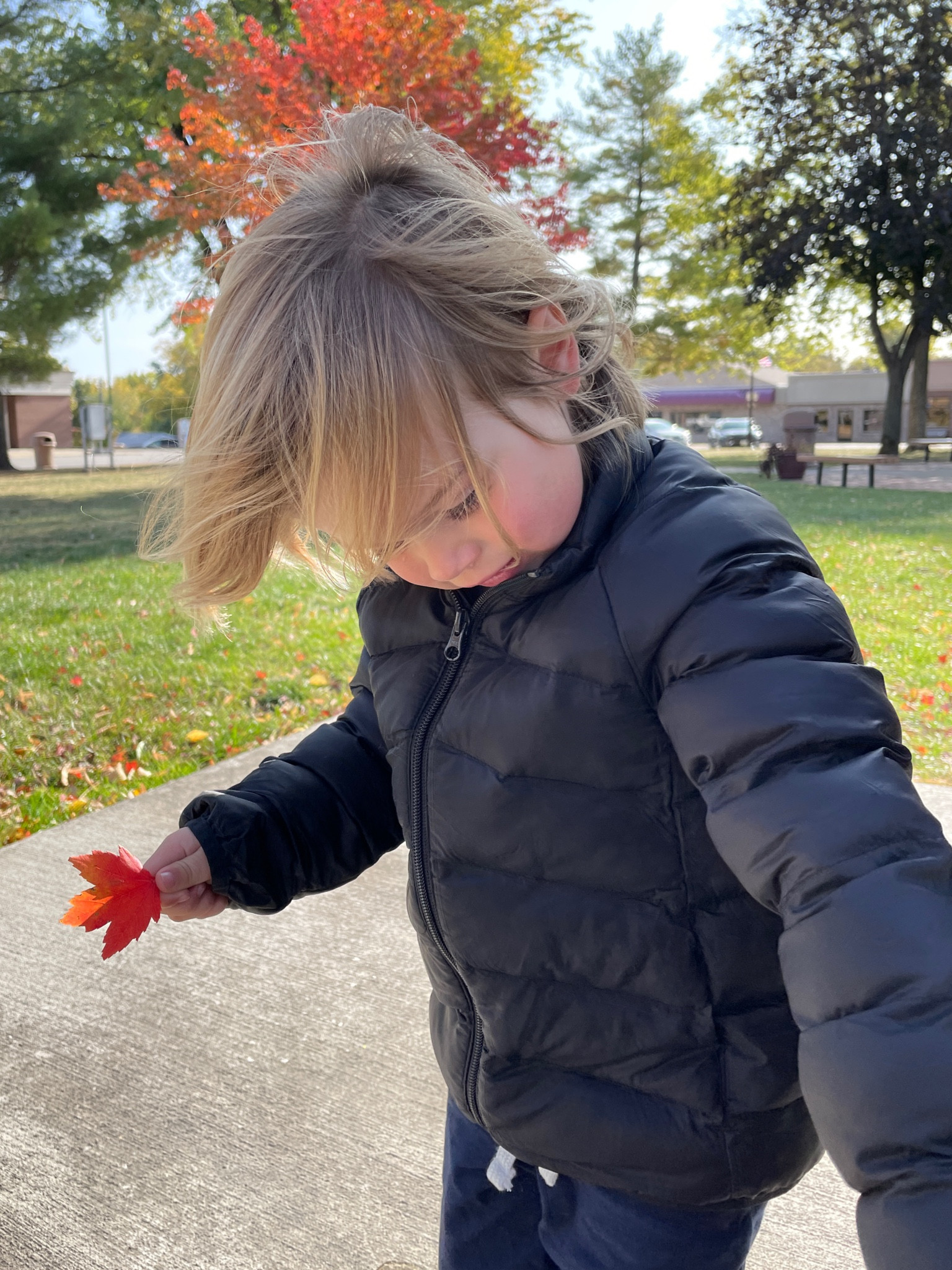 The $15 puffer every kid needs. Multiple colors for boys & girls. Lightweight yet warm, travels well & folds up into a pouch. 👏🏻👏🏻👏🏻 #walmart #walmartfinds #toddlercoat #toddlerclothes #kidscoat #babycoat #wintercoat #kidsclothes #ltkunder25

#LTKkids #LTKbaby #LTKfamily