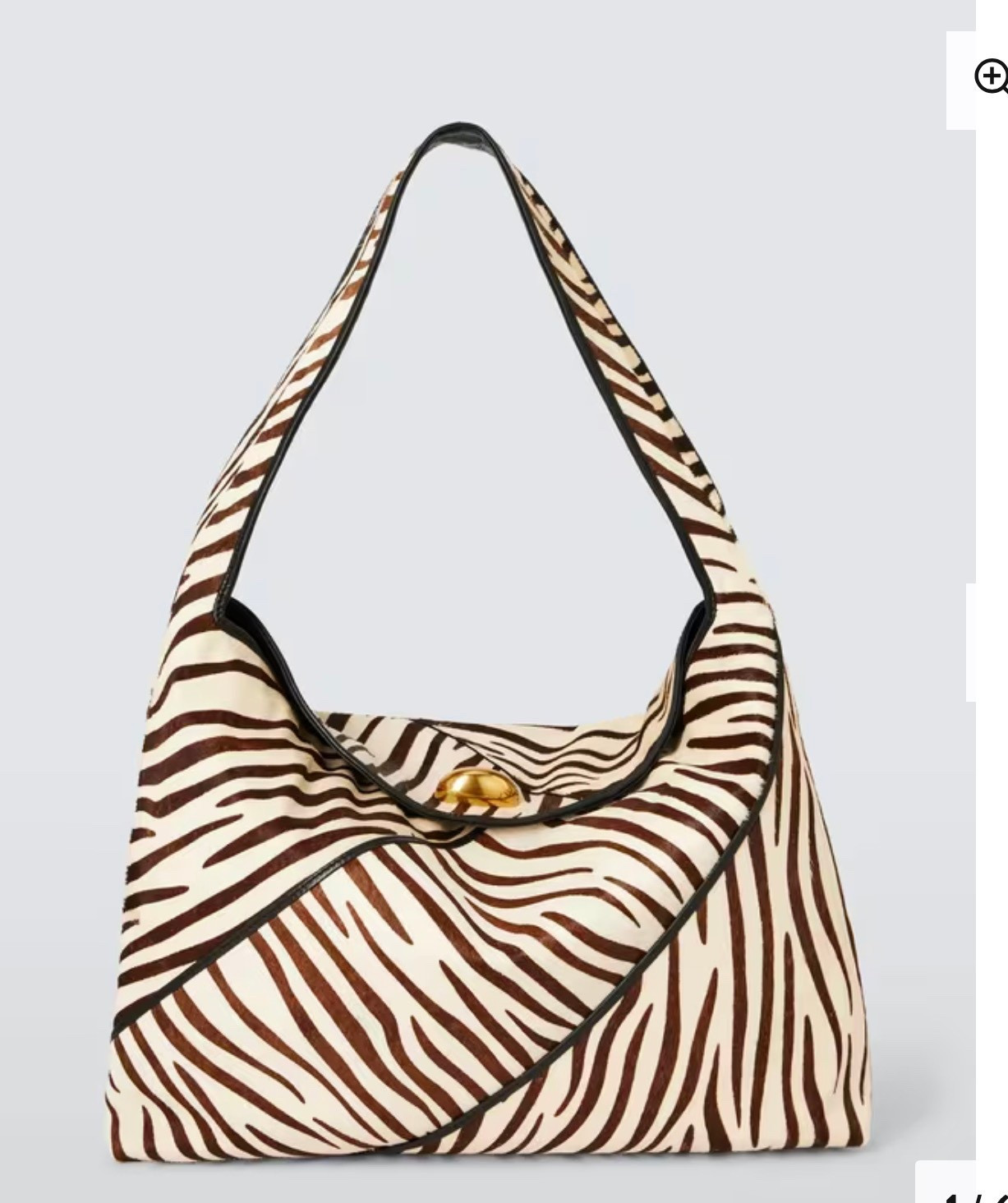 Hello 🤍🖤



#LTKbag #LTKspring #LTKuk