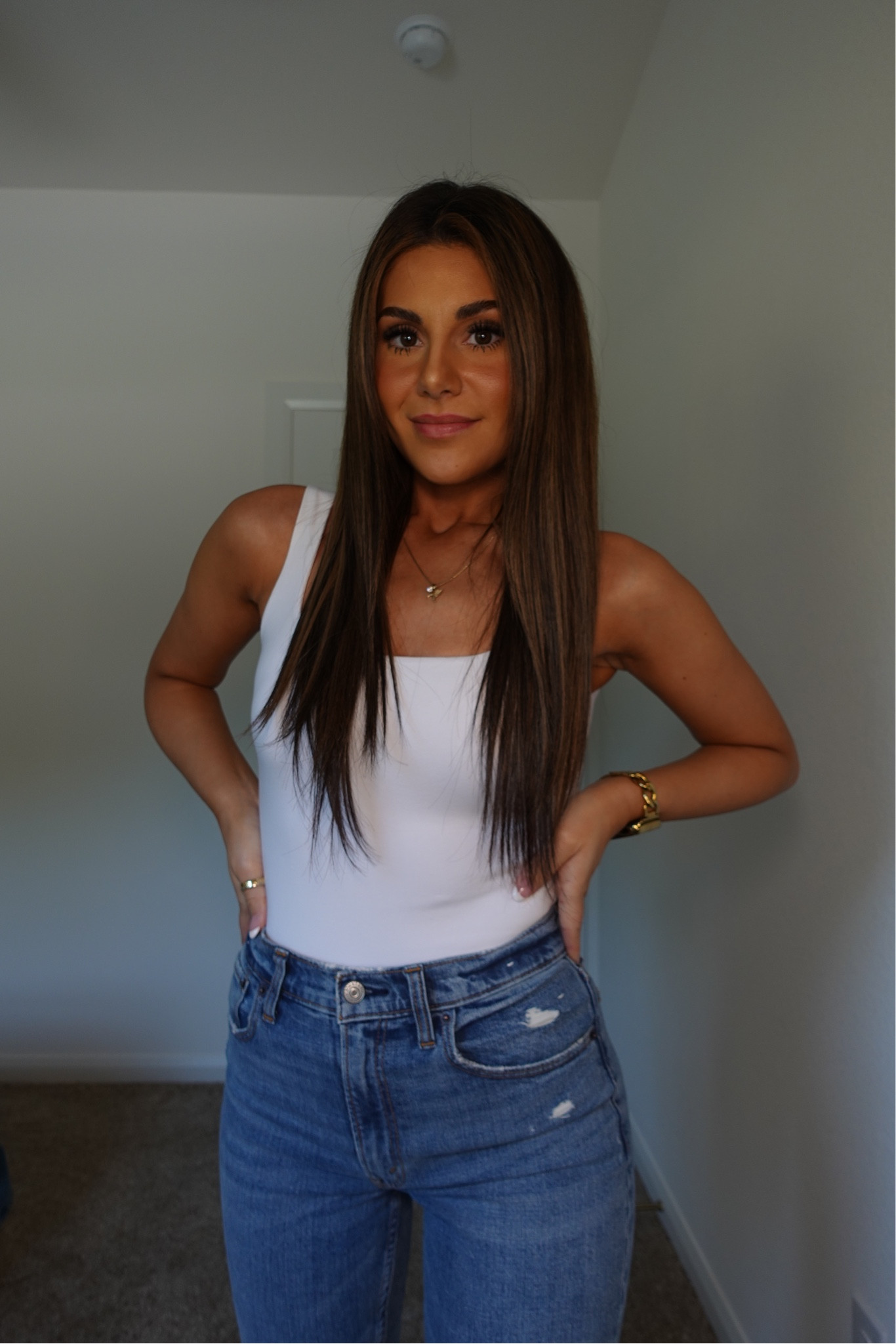 New from Abercrombie 🫶🏼

#LTKFindsUnder100 #LTKStyleTip #LTKSaleAlert