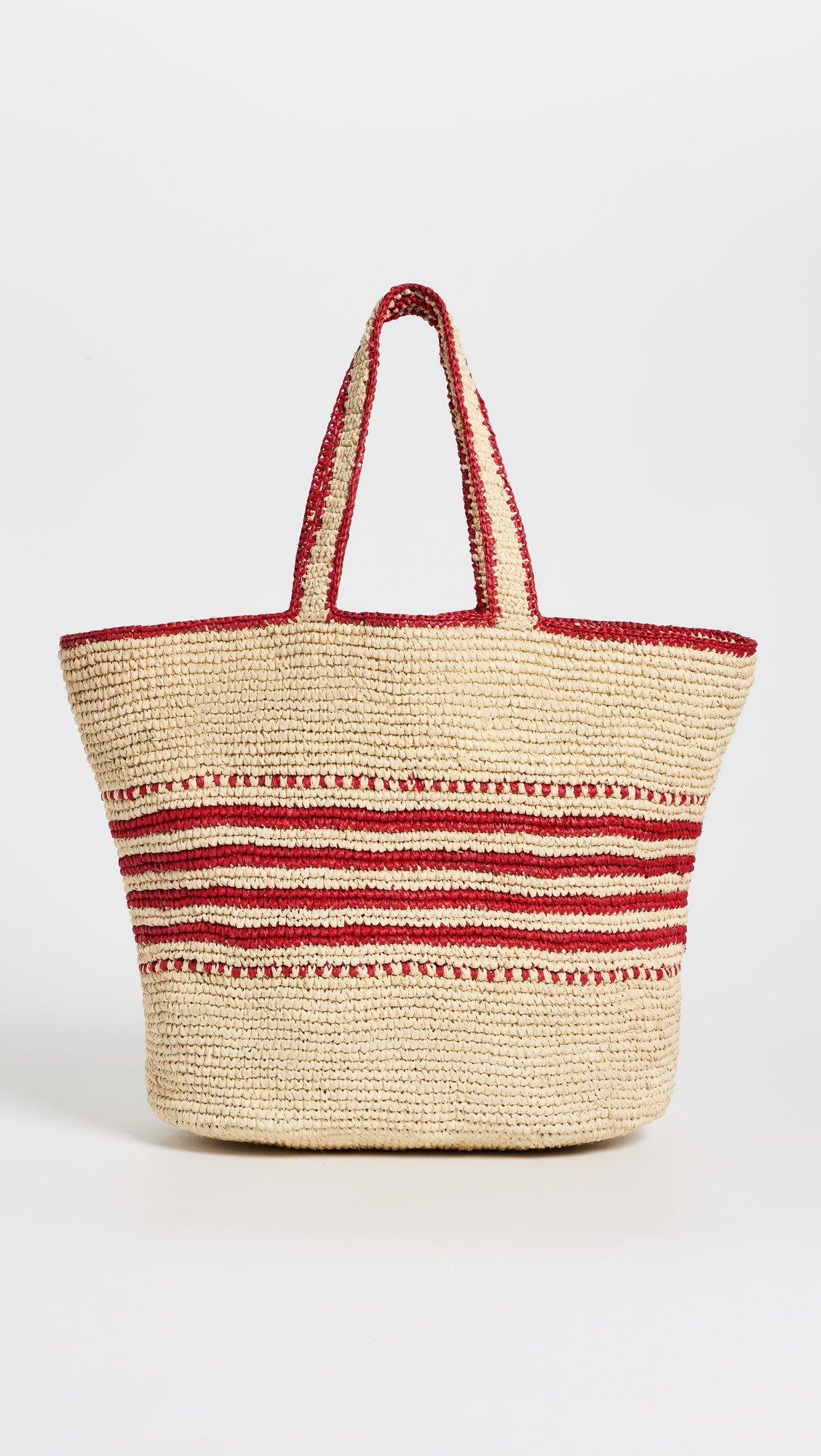 Mira Tote Bag | Shopbop