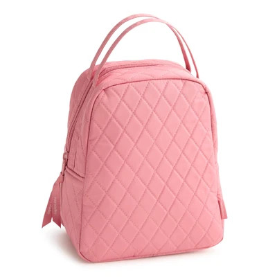 Lunch Bag | Vera Bradley