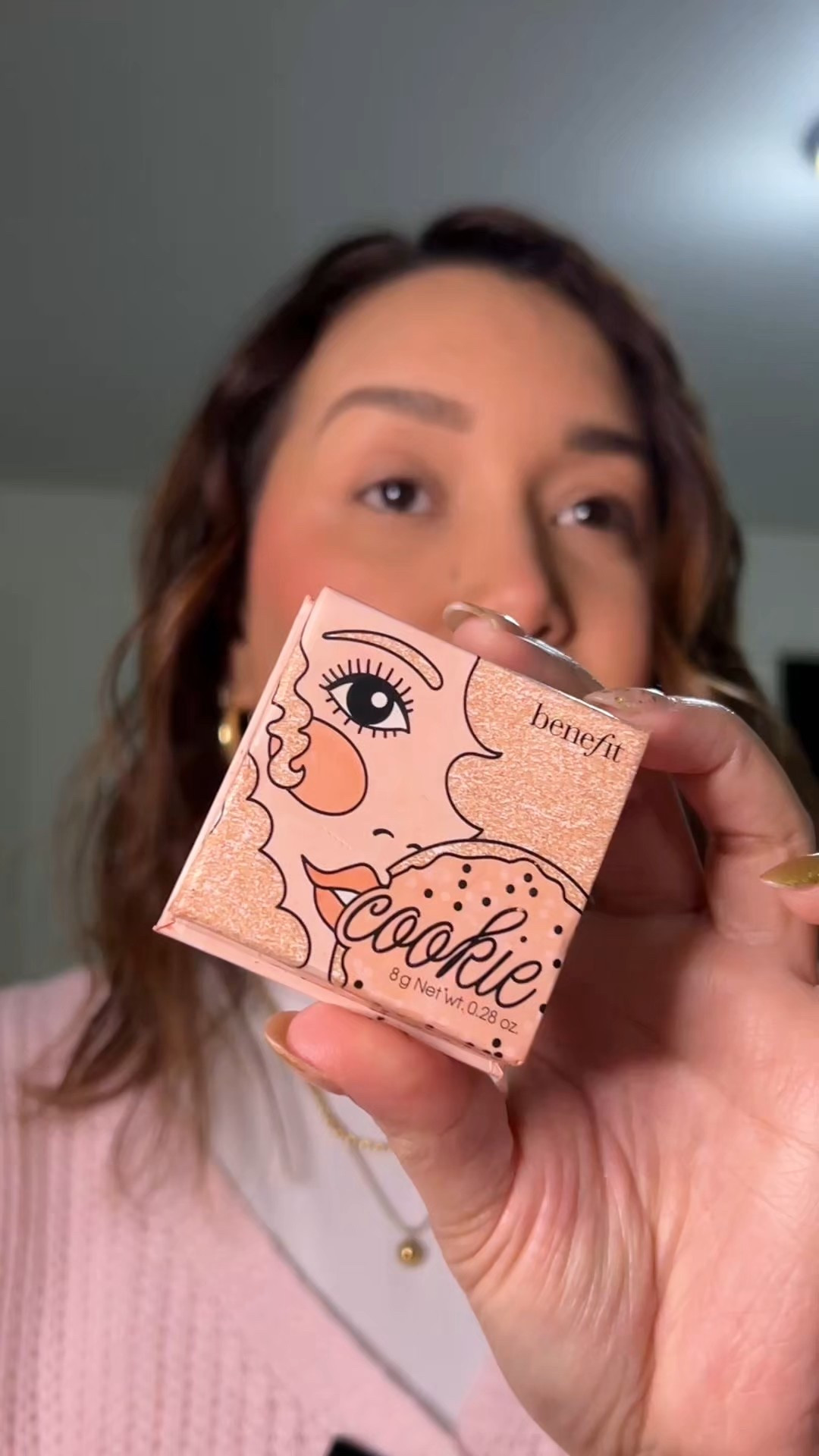 Highlights 🤍

#LTKBeauty #LTKOver40