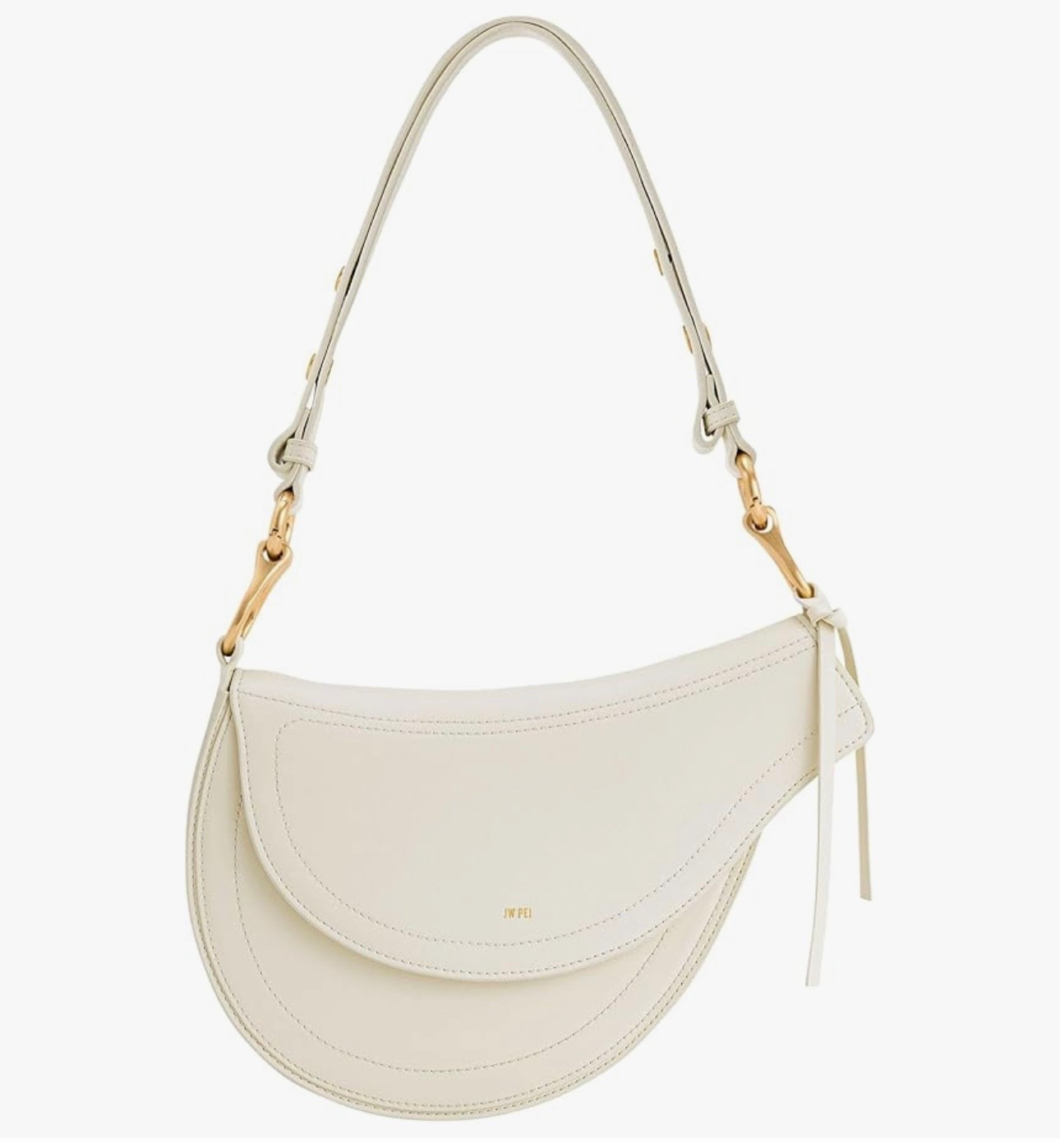 JW PEI Ashlie Crossbody Bag

#LTKFindsUnder100 #LTKStyleTip #LTKItBag