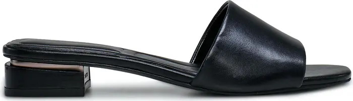 Cheleah Slide Sandal (Women) | Nordstrom