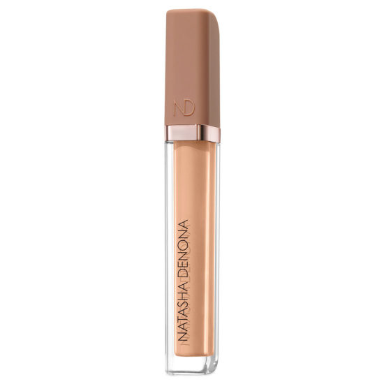 Natasha Denona HY-GLAM Concealer P3 | Beautylish