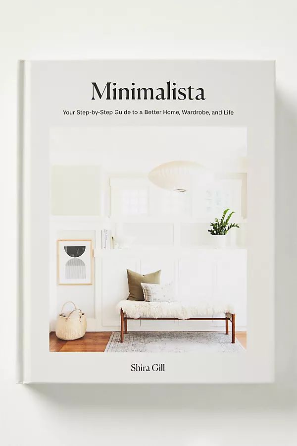 Minimalista By Anthropologie in Beige | Anthropologie (US)