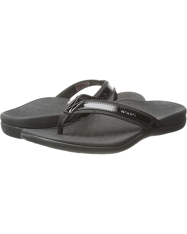 Vionic Womens Tide | Amazon (US)