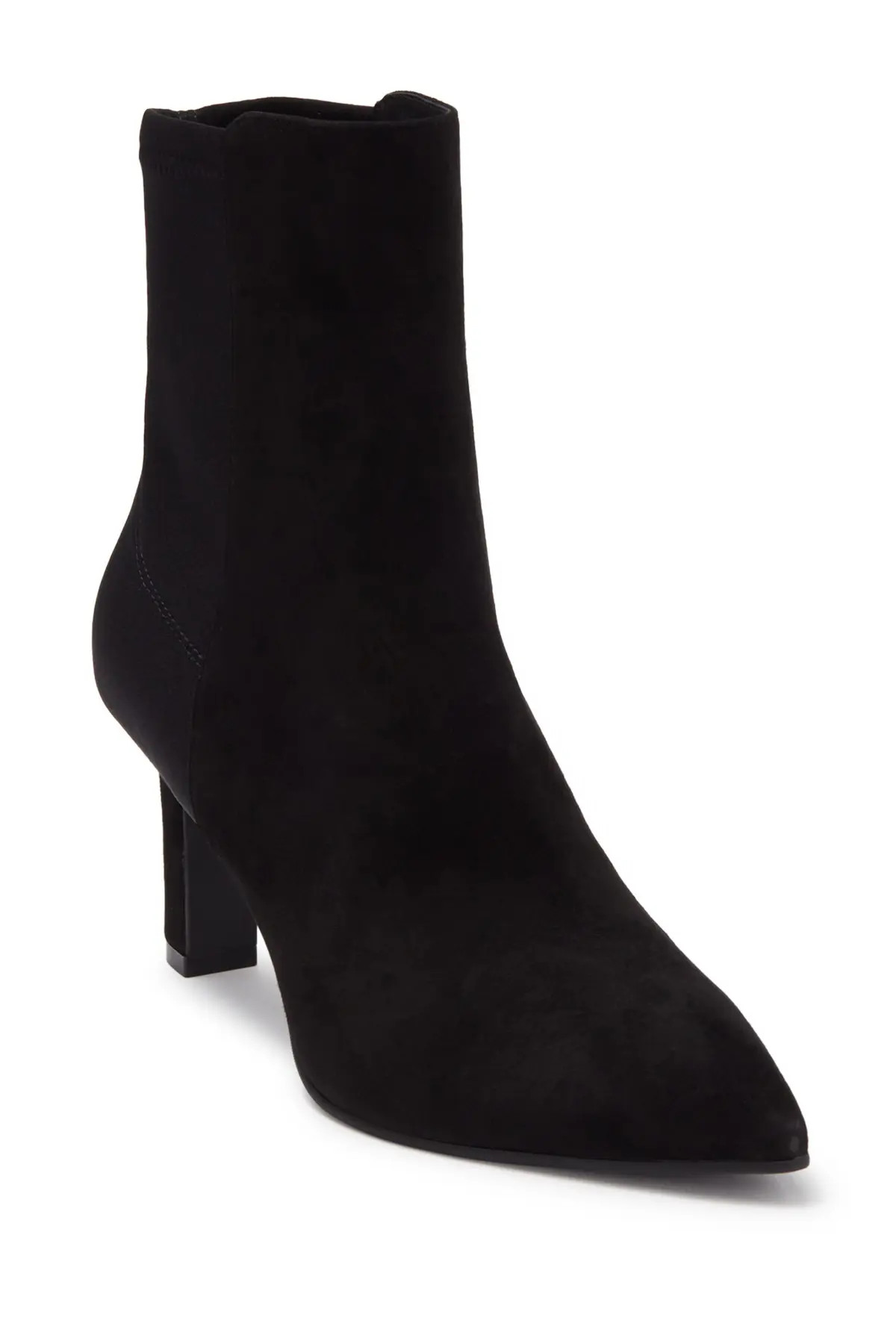 Stuart Weitzman Lauri 75 Bootie at Nordstrom Rack | Nordstrom Rack
