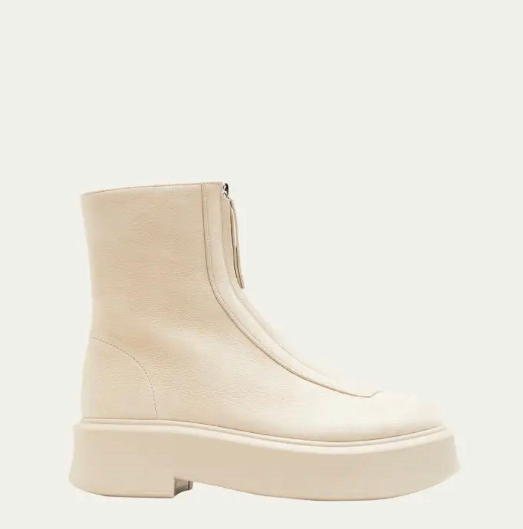 $558 from $1,490

#LTKSeasonal #LTKSaleAlert