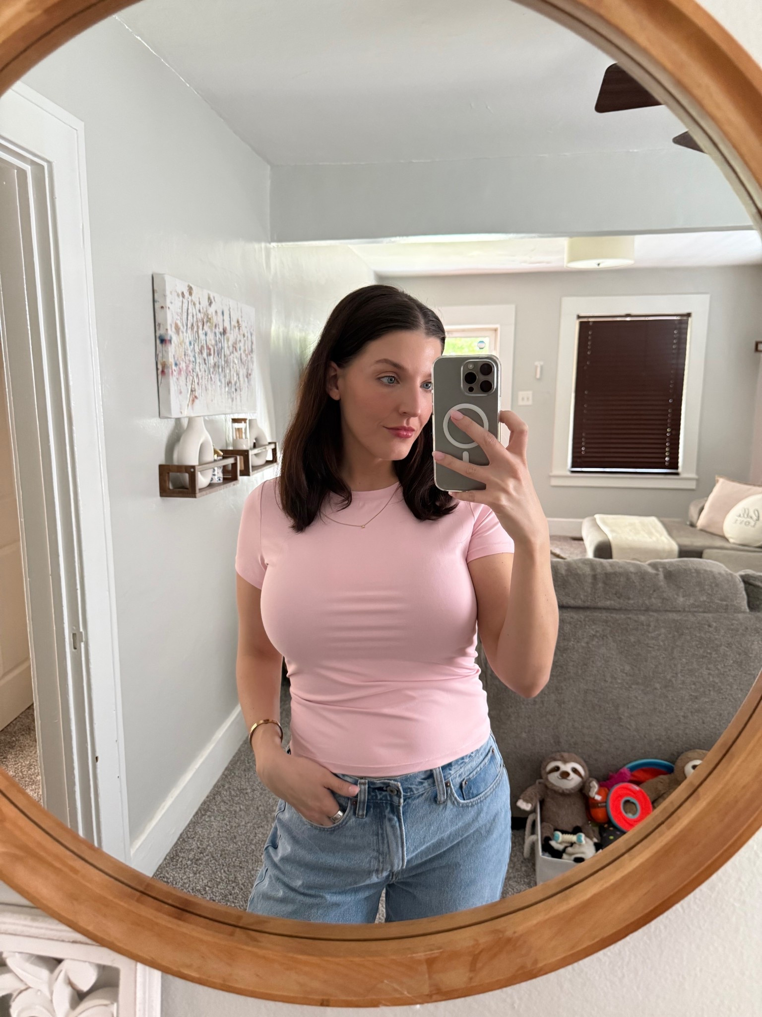 #amazonfinds #summer #summerlooks

#LTKFindsUnder100