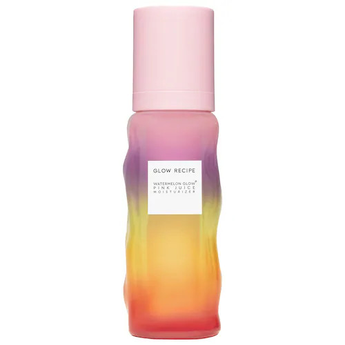 Watermelon Pink Juice Oil-Free Refillable Moisturizer | Sephora (US)