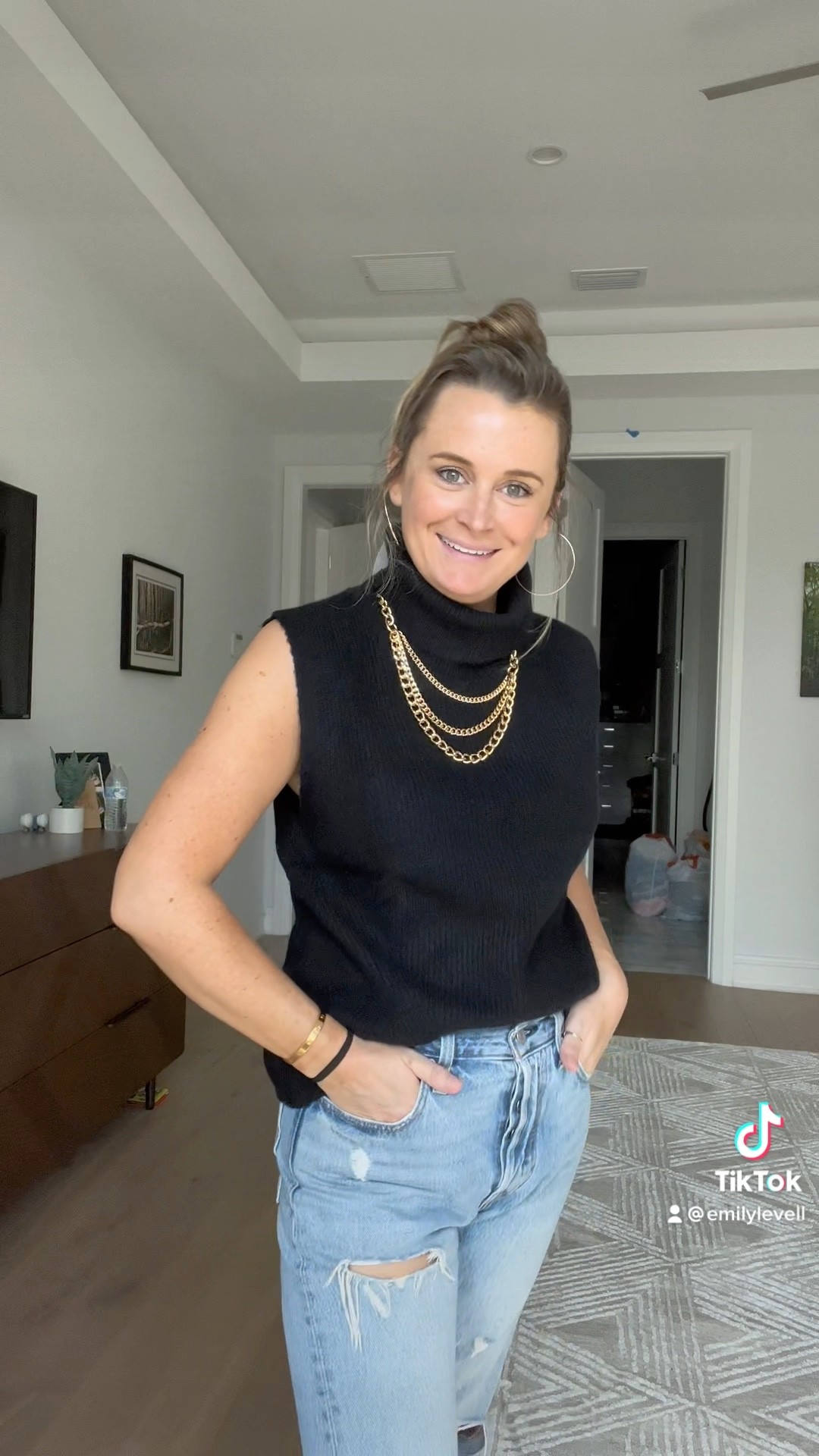 Fall Walmart styles 

#LTKstyletip #LTKunder50 #LTKSeasonal