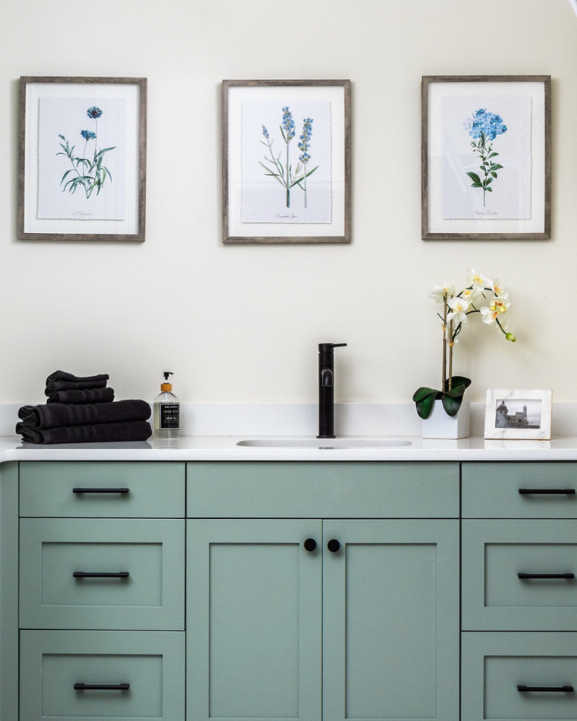 Laundry room items on Amazon! 

#LTKhome #LTKxPrimeDay