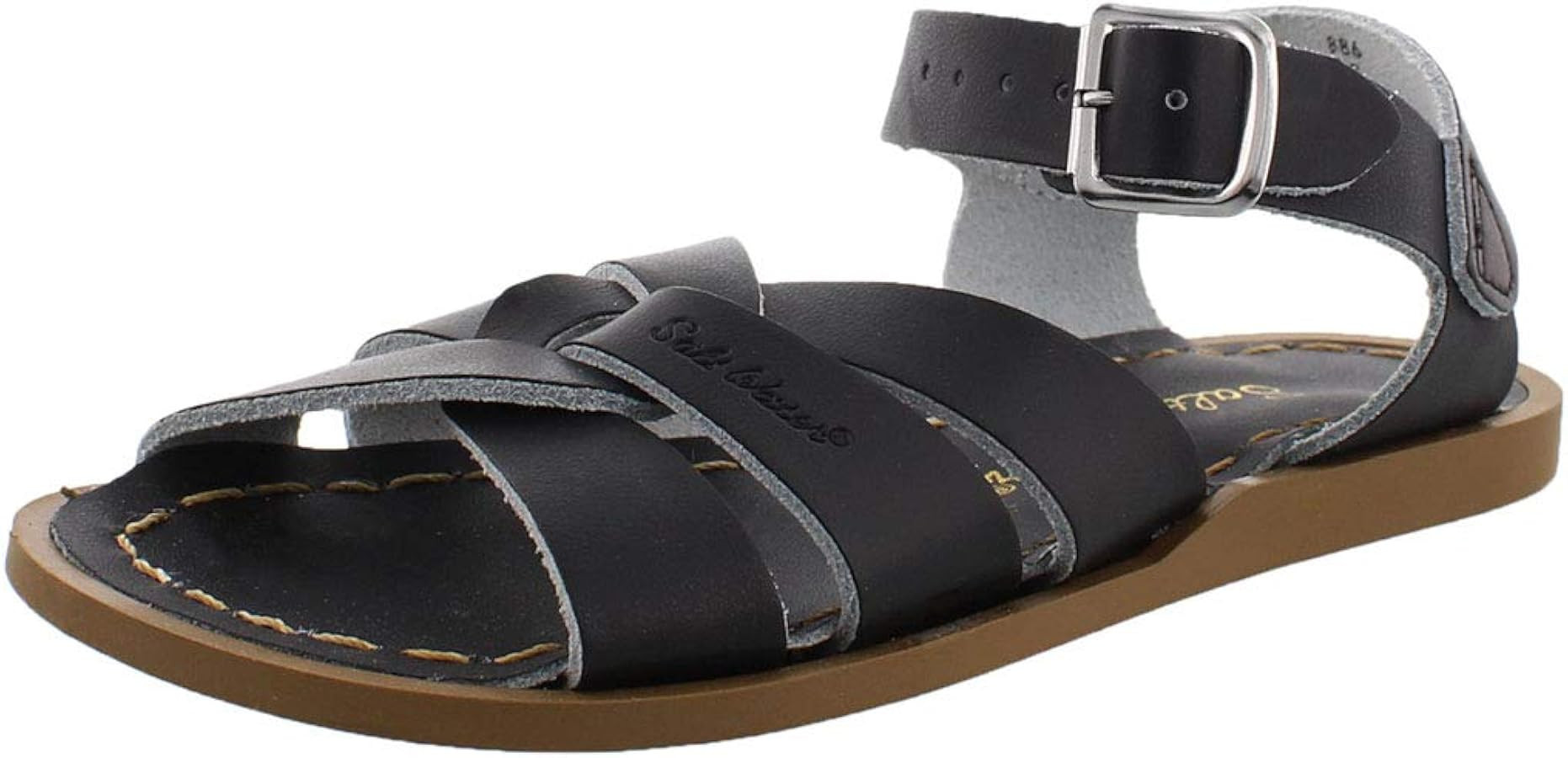 Salt Water Sandals by Hoy Shoe The Original Sandal | Amazon (US)