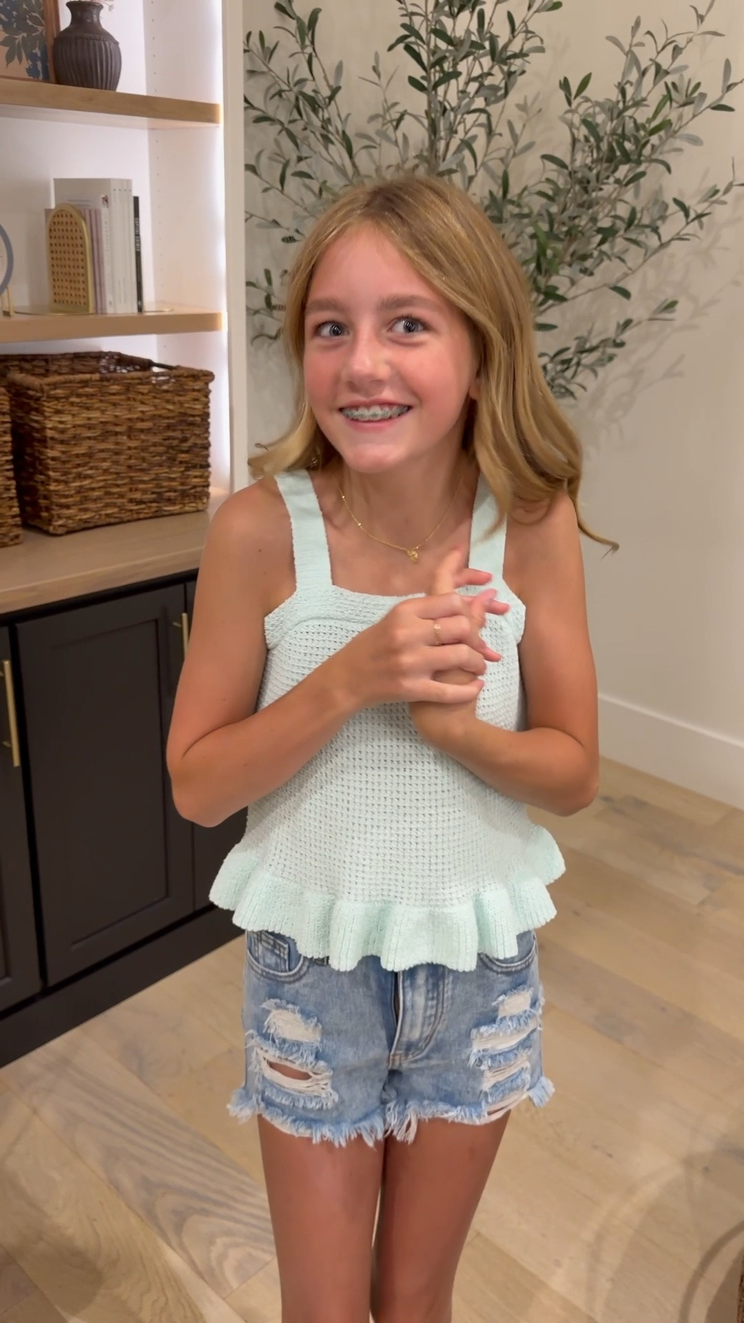Target kids - in a medium

#LTKootd #LTKKids
