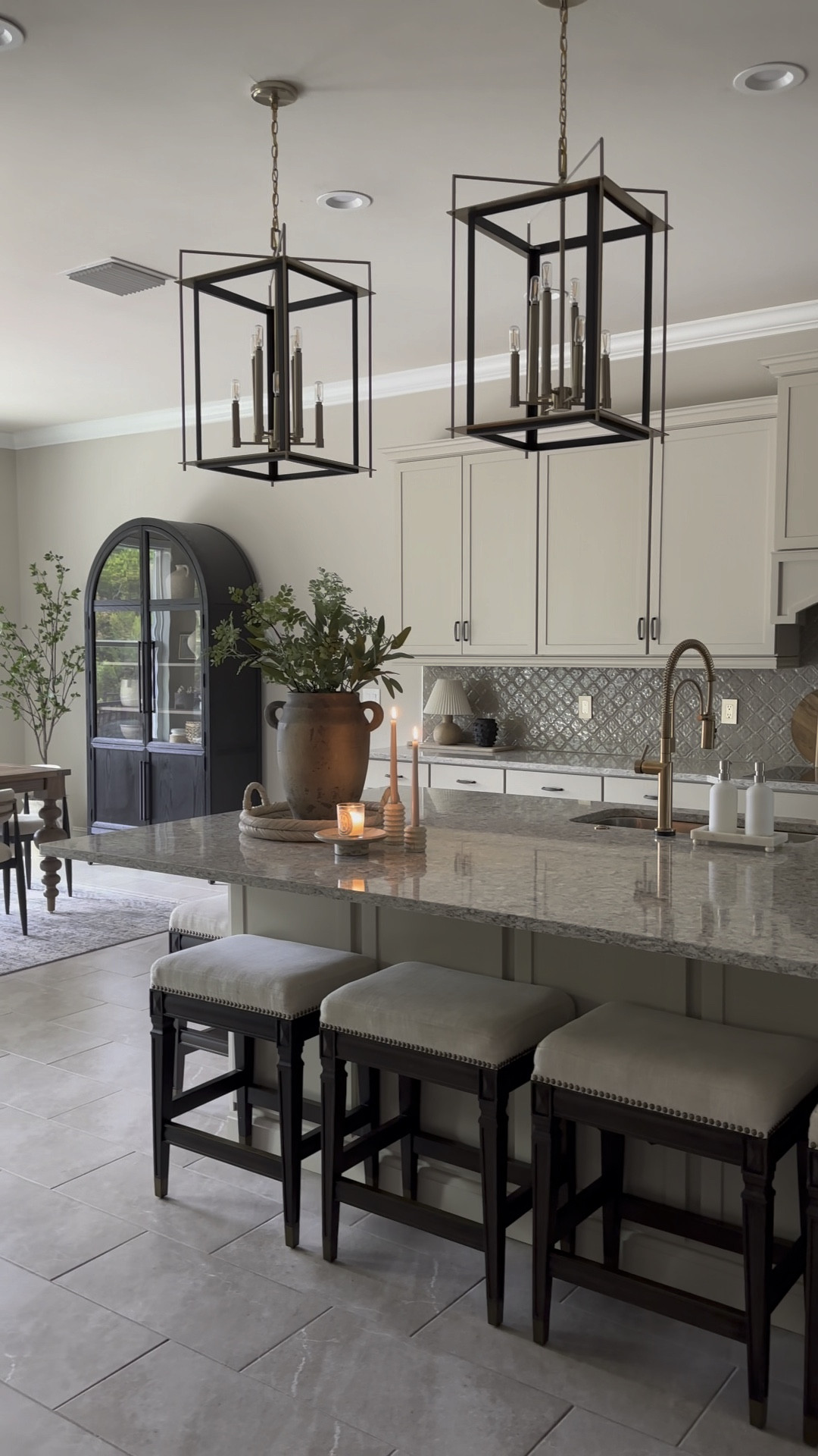 Top requested links of 2023!


Front gate, barstools, panel, bed, Ashley, furniture, bed, pottery, barn, twig, trees, indoor table, top, fire pit, Hattie cabinet, black, arched cabinet, Arhaus cabinet, pottery, barn, teen storage bed, crystal light fixture, Lulu and Georgia, coffee table, Bevan coffee table, lost console, table, puddle mirror

#LTKVideo #LTKhome #LTKsalealert