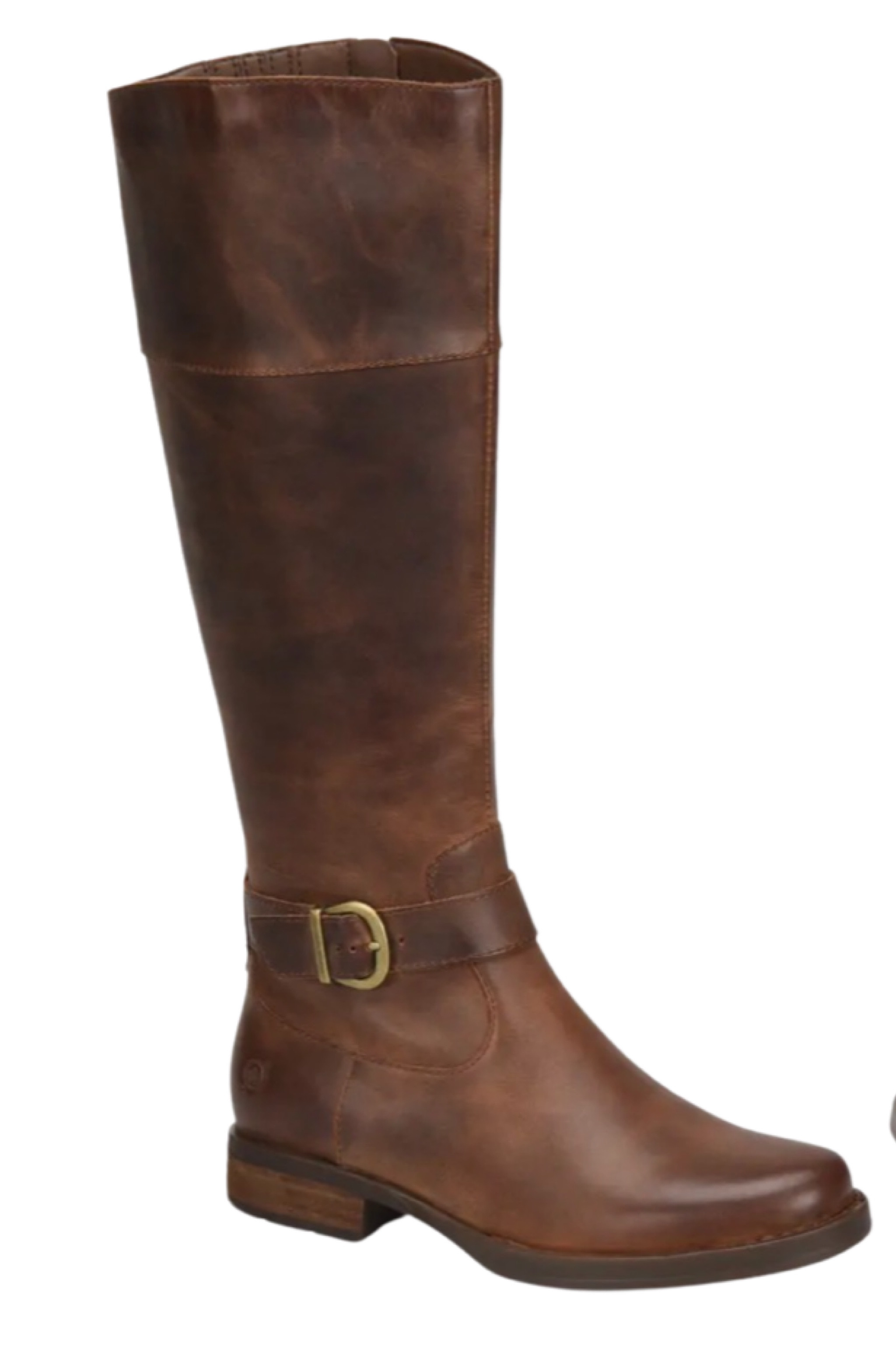 Nordstrom Labor Day Weekend sales

#LTKSeasonal #LTKSale